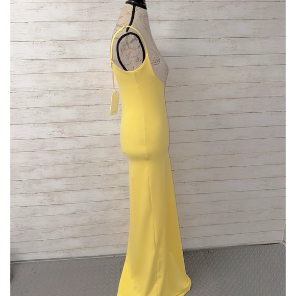 NWT! Bahia Maria Nora Dress - Picture 5 of 7